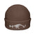 Humpback Whale Fisherman Beanie - Hawaiian Vikings