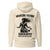 Tāwhirimātea Unisex Hoodie - Hawaiian Vikings