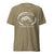 Dolphin T-Shirt - Hawaiian Vikings