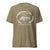 Dragonfish T-Shirt - Hawaiian Vikings