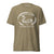 Eel T-Shirt - Hawaiian Vikings