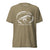 Humpback Whale T-Shirt - Hawaiian Vikings