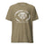 Jellyfish T-Shirt - Hawaiian Vikings