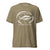 Shark T-Shirt - Hawaiian Vikings