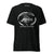 Dragonfish T-Shirt - Hawaiian Vikings