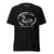 Eel T-Shirt - Hawaiian Vikings