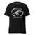 Humpback Whale T-Shirt - Hawaiian Vikings