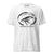 Humpback Whale T-Shirt - Hawaiian Vikings