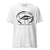 Shark T-Shirt - Hawaiian Vikings