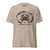 Hawaiian Crab T-Shirt: - Hawaiian Vikings