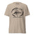 Dragonfish T-Shirt - Hawaiian Vikings