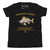 Manybar Goatfish Youth Short Sleeve T-Shirt - Hawaiian Vikings