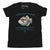 Reef Triggerfish Youth Short Sleeve T-Shirt - Hawaiian Vikings