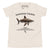 Galapagos Shark Youth Short Sleeve T-Shirt - Hawaiian Vikings