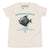 Hatchetfish Youth Short Sleeve T-Shirt - Hawaiian Vikings