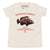 Hawaiian Sea Grouper Youth Short Sleeve T-Shirt - Hawaiian Vikings