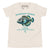 Lanternfish Youth Short Sleeve T-Shirt - Hawaiian Vikings