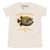 Spotted Boxfish Youth Short Sleeve T-Shirt - Hawaiian Vikings