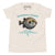 Spotted Pufferfish Youth Short Sleeve T-Shirt - Hawaiian Vikings