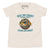 Small but Feisty Youth Short Sleeve T-Shirt - Hawaiian Vikings