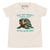 Little Guys Rule Youth Short Sleeve T-Shirt - Hawaiian Vikings