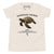 Olive Ridley Turtle Youth Short Sleeve T-Shirt - Hawaiian Vikings