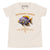 Royal Gramma Youth Short Sleeve T-Shirt - Hawaiian Vikings