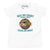 Small but Feisty Youth Short Sleeve T-Shirt - Hawaiian Vikings